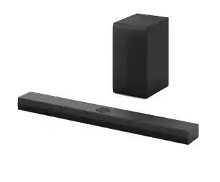 Lg S70TY 3.1.1 Bluetooth Dolby Atmos DTS:X Soundbar