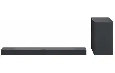 Lg Soundbar SC9S