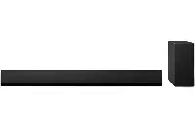 Lg Soundbar SG10TY