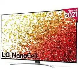 LG Telewizor komercyjny 50UR640S WebOS UHD TV Signage (16/7)