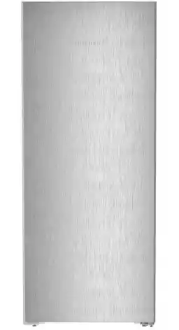 Liebherr RSFD 4600 145,5cm srebrna lodówka