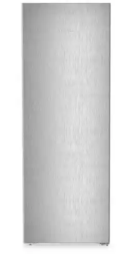 Liebherr RSFD 5000 165,5cm srebrna lodówka