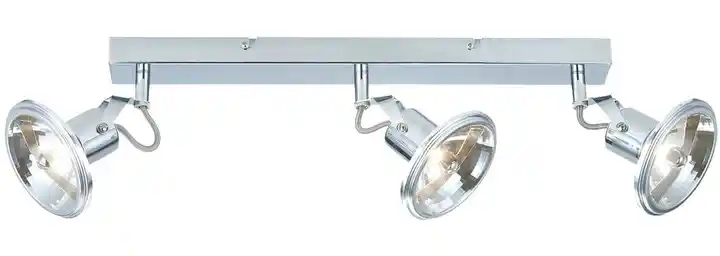 Light Prestige Cariati kinkiet LP-1557/1W