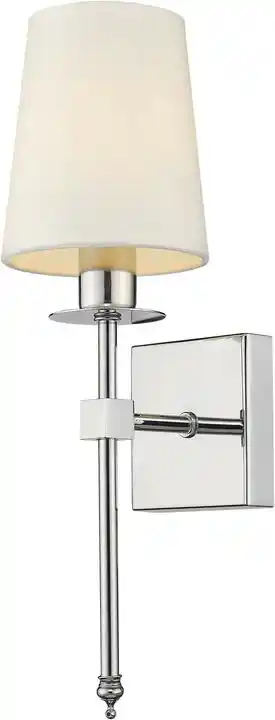 Light Prestige Casoli kinkiet chrom LP-2118/1W