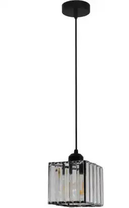 Light Prestige Galactico 1 lampa wisząca LP-2383/1P