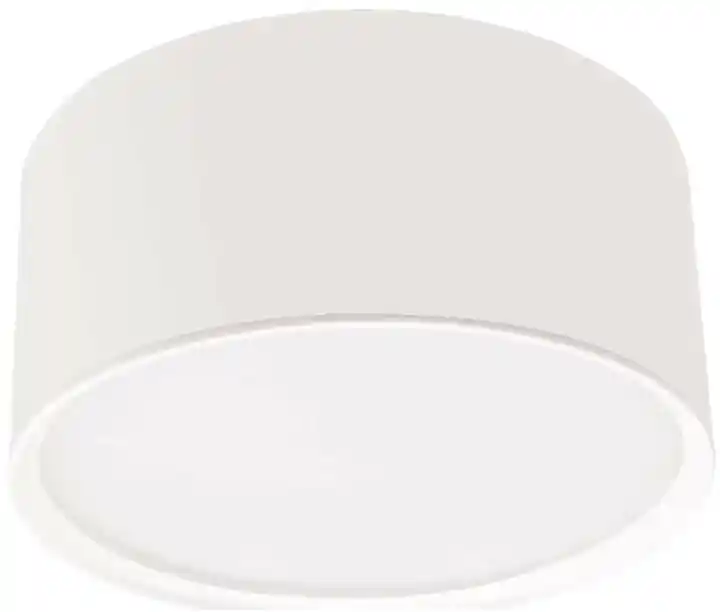 Light Prestige Kendal oprawa natynkowa biała LP-6331/1SM WH