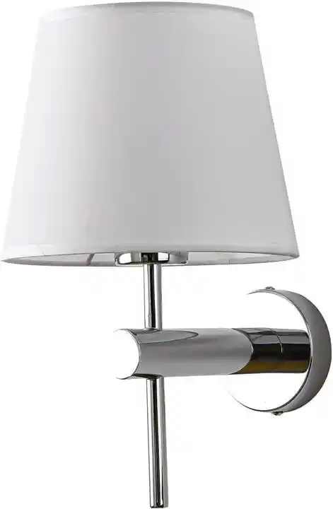 Light Prestige Tivoli kinkiet chrom LP-1133/1W CH