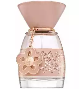 Liu Jo Lovely Me woda perfumowana 50 ml