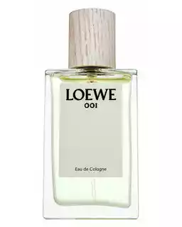 Loewe 001 Man woda kolońska 30 ml