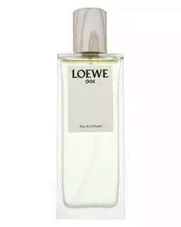 Loewe 001 Woman woda kolońska 50 ml