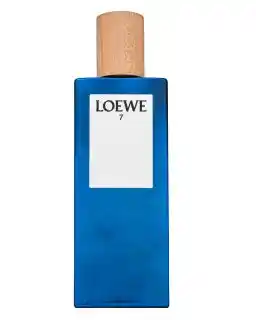 Loewe 7 woda toaletowa dla mężczyzn 50ml