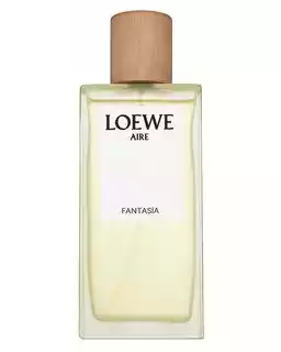 Loewe Aire Fantasia woda toaletowa 100 ml