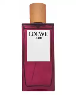 Loewe Earth woda perfumowana 100 ml