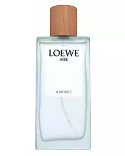 Loewe Loewe A Mi Aire woda toaletowa 100 ml