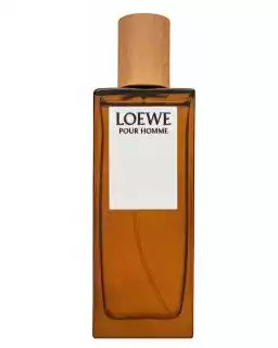 Loewe Pour Homme woda toaletowa 50 ml