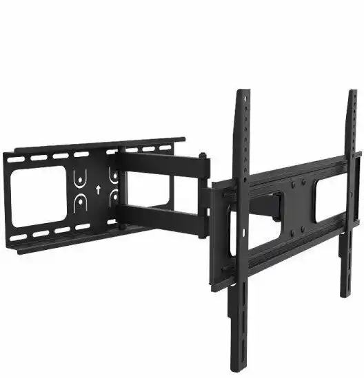 Logilink Uchwyt ścienny LCD/LED 37-70, max. 50kg