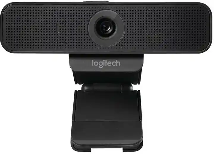 Logitech C925E Kamera konferencyjna