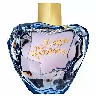 Lolita Lempicka Lolita Lempicka woda perfumowana 100 ml