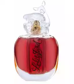 Lolita Lempicka LolitaLand woda perfumowana 80 ml