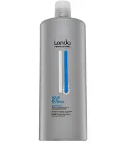 Londa Scalp Vital Booster szampon do włosów 1000ml