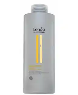 Londa Visible Repair Szampon odbudowujący zniszczone włosy 1000 ml