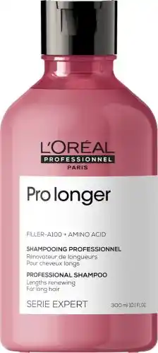 Loreal Pro Longer szampon do długich włosów 300ml