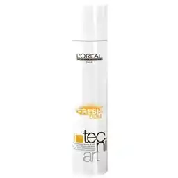 Loreal Professionnel Tecni Art Morning After Dust Force 1 200ml suchy szampon