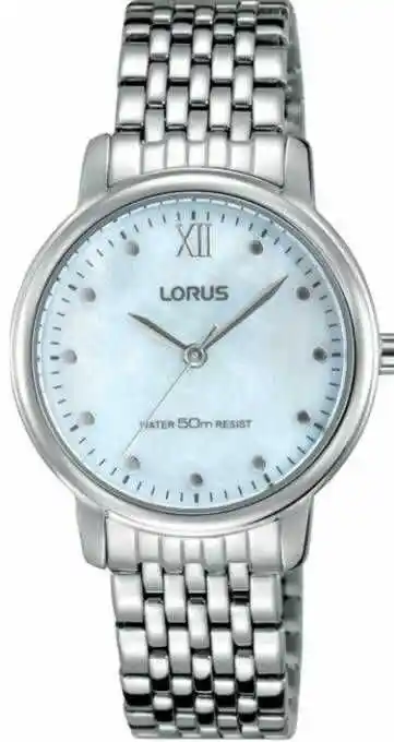 Lorus RG223LX9