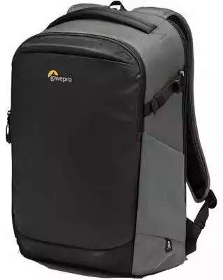 Lowepro plecak Flipside BP 400 AW III Szary