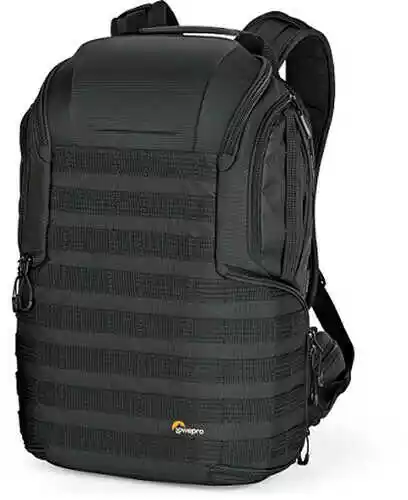 Lowepro plecak Protactic BP 450 AW II Gl Czarny