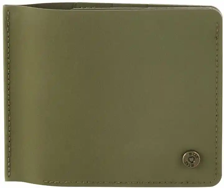 M-Tac Portfel Slim Elite Ranger Green