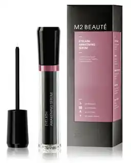 M2 Beaute Eyelash Awakening Serum 4ml