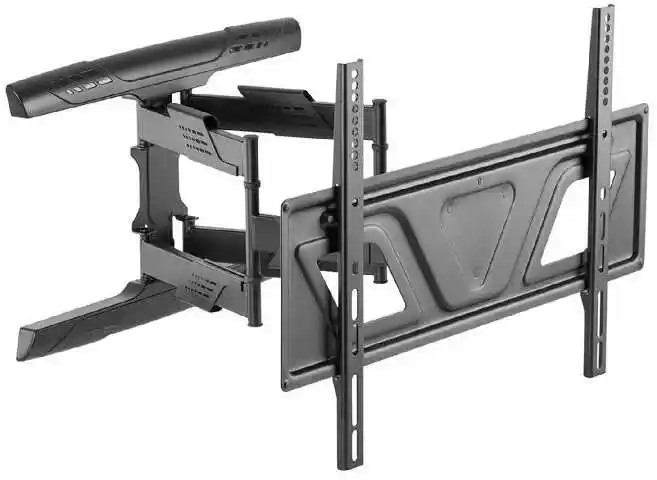 Maclean , Uchwyt ścienny do LCD MC-832, 45 kg