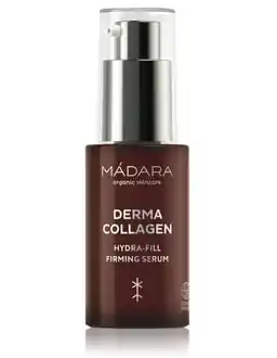 Madara Derma Collagen Hydra Fill Serum ujędrniające 30 ml