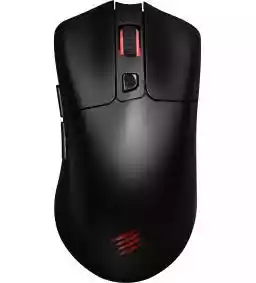 Madcatz Mysz bezprzewodowa Mad Catz M.O.J.O M2