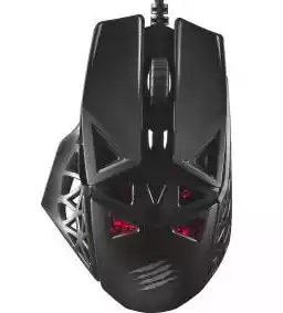 Madcatz Mysz Mad Catz M.O.J.O. M1