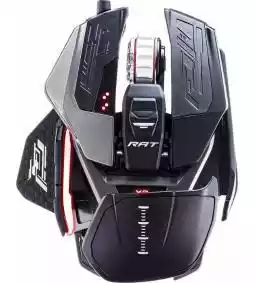 Madcatz Mysz Mad Catz R.A.T. PRO X3