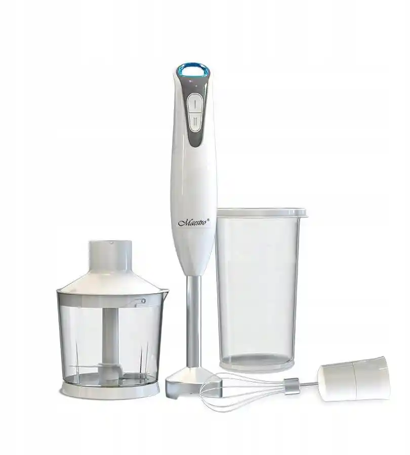 Maestro Blender kielichowy MR-565