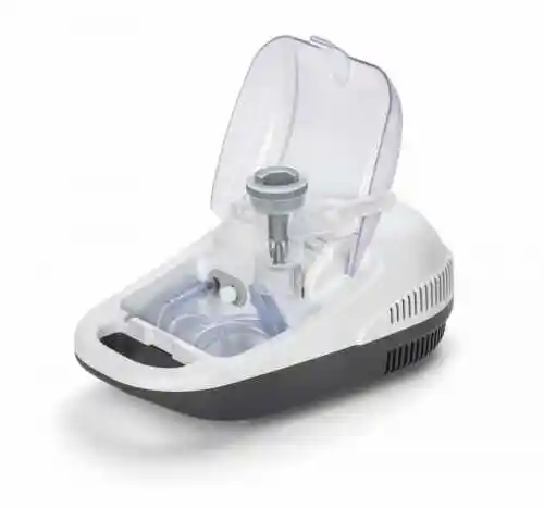 MAGIC CARE BORA PLUS Inhalator pneumatyczno-tłokowy