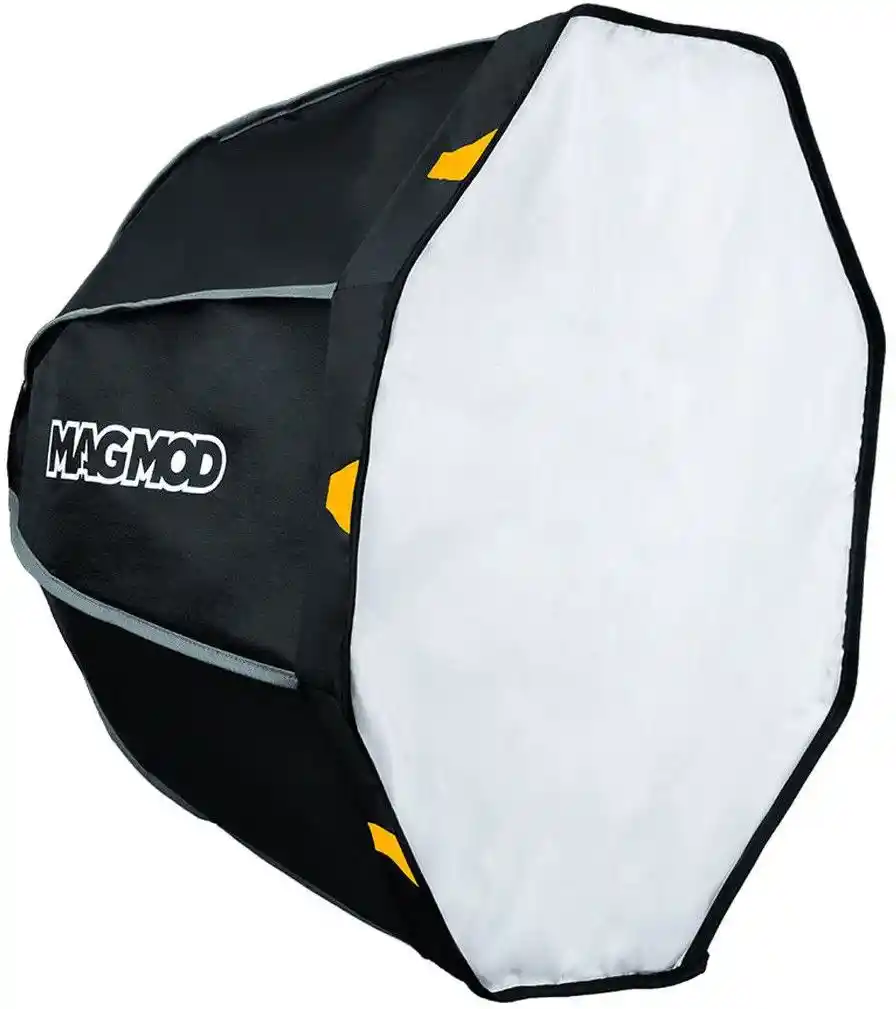 Magmod Softbox MagBox 24 Octa