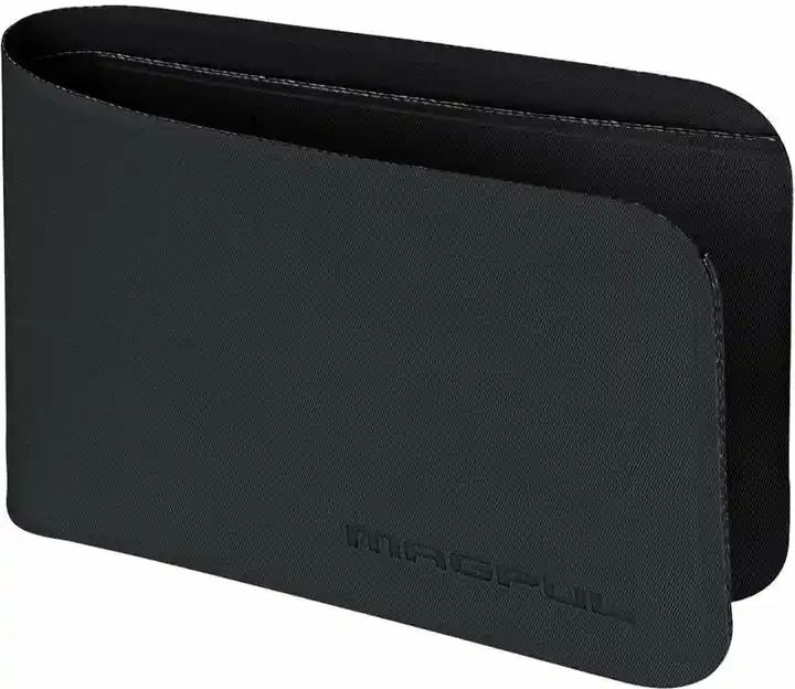 Magpul Portfel Daka Bifold Wallet Black