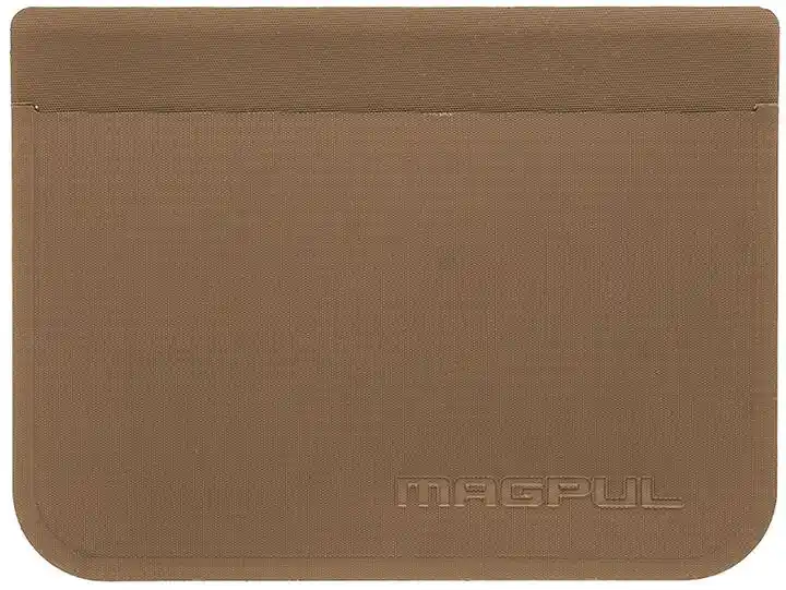 Magpul Portfel Daka Everyday Folding Wallet Flat Dark Earth