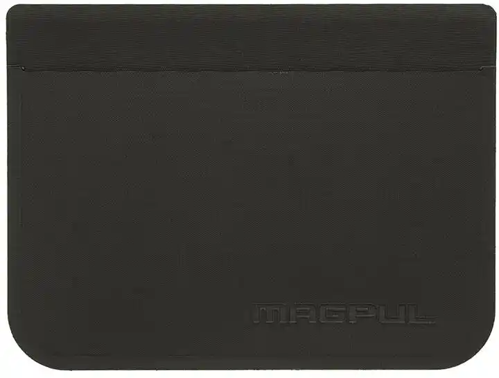 Magpul Portfel Daka Everyday Folding Wallet Olive Drab Green