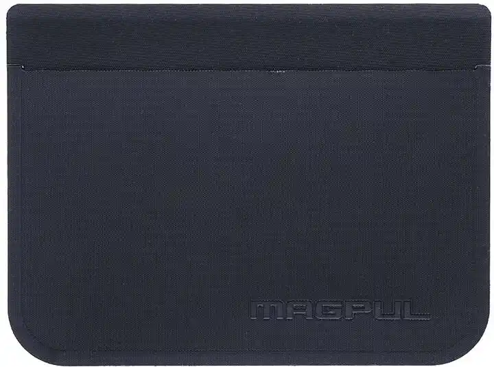 Magpul Portfel Daka Everyday Folding Wallet Stealth Gray