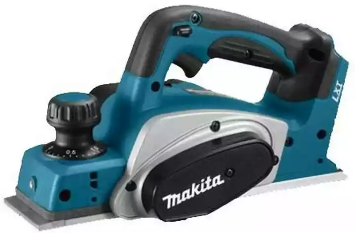 Makita DKP180Z Strug do drewna