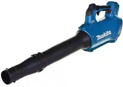 Makita Dmuchawa akumulatorowa DUB184Z