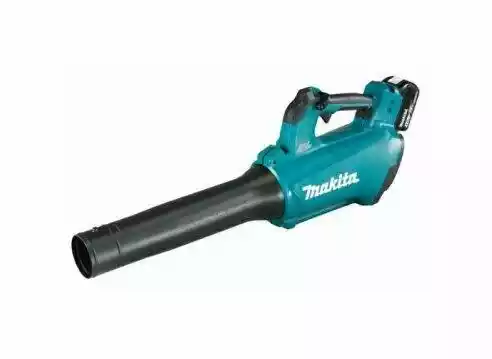 Makita Dmuchawa do liści 18V DUB184RT