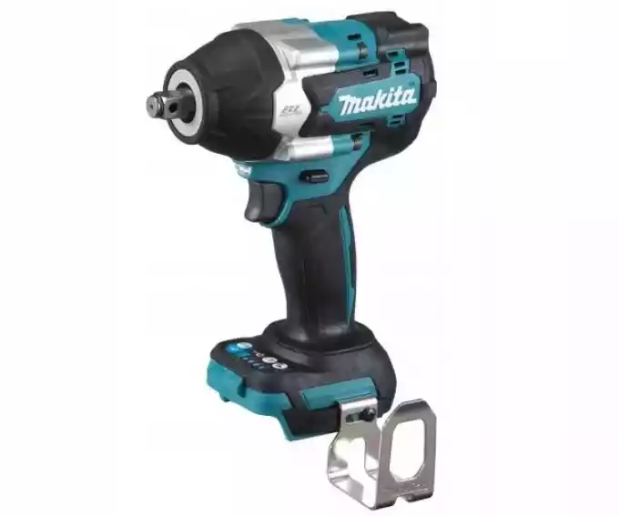 Makita DTW700Z Klucz Udarowy