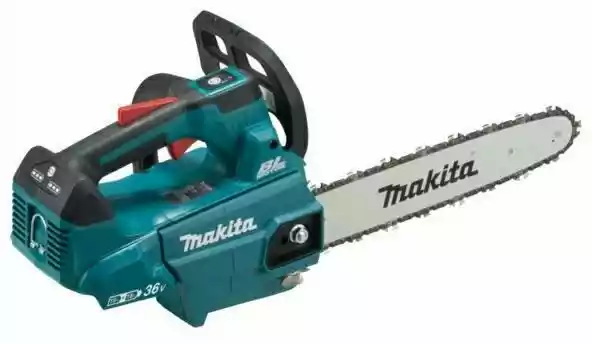 Makita DUC306ZB Pilarka Łańcuchowa