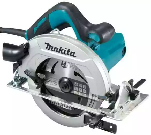 Makita HS7611 Pilarka